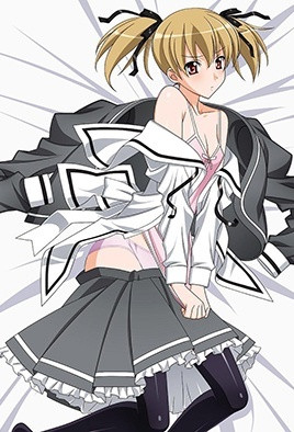 秋日天空在梦中2